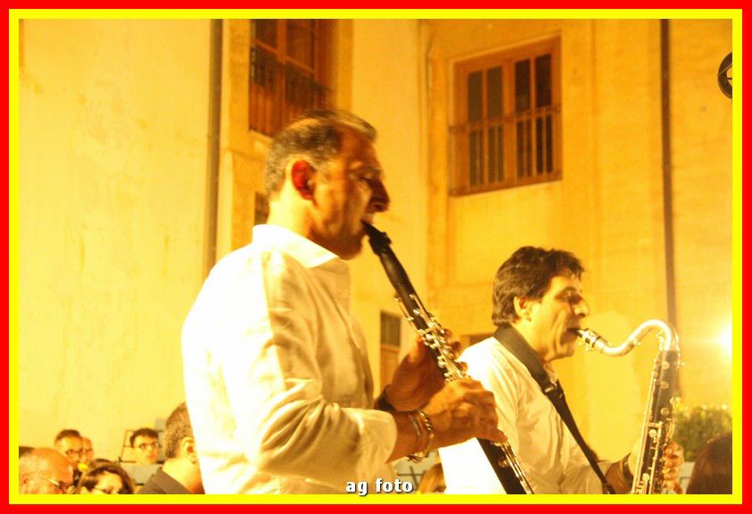 170729 clarinet 050.jpg